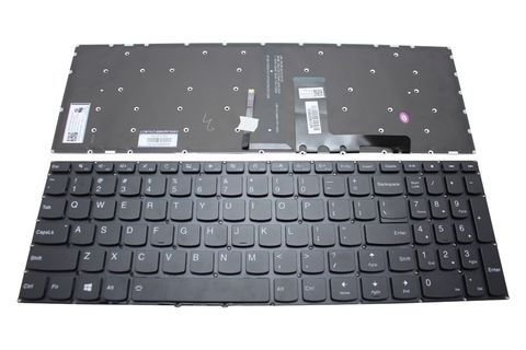 Bàn Phím Lenovo V330-15Ikb