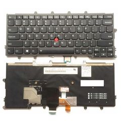 Bàn Phím Lenovo V330 81Ax001Dfr