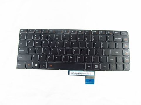 Bàn Phím Lenovo V330 81Ax006Bmb