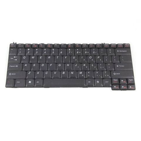 Bàn Phím Lenovo V330 81Ax00C7Fr