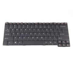 Bàn Phím Lenovo V330 81Ax00C7Fr