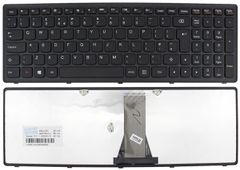 Bàn Phím Lenovo V330 81Ax00Jusp