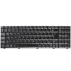 Bàn Phím Lenovo V330 81Ax010Hmz