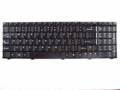 Bàn Phím Lenovo voidea510S-13Ikb