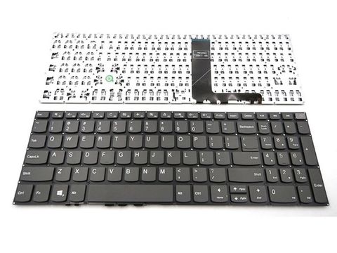 Bàn Phím Lenovo Xiaoxin Tb-8804F