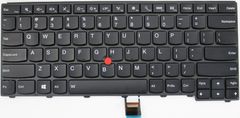 Bàn Phím Lenovo Y40-70