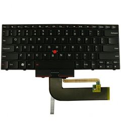 Bàn Phím Lenovo Y450 0501080001