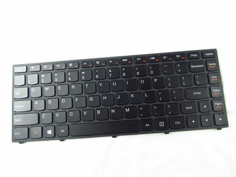 Bàn Phím Lenovo Y450 0501080010