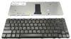 Bàn Phím Keyboard Lenovo Flex 4-1570