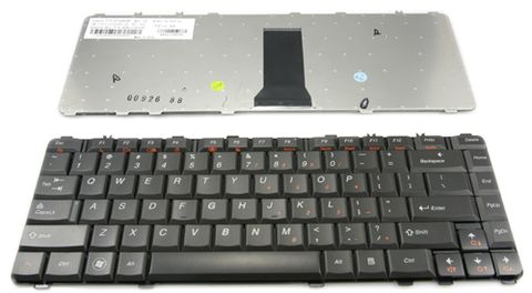 Bàn Phím Keyboard Lenovo Flex 3-1130
