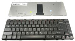  Bàn Phím Keyboard Lenovo Flex 3-1130 