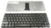 Bàn Phím Keyboard Lenovo Flex 3-1130