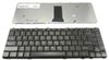 Bàn Phím Keyboard Lenovo Thinkpad T550