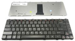  Bàn Phím Keyboard Lenovo Thinkpad T420I 