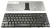 Bàn Phím Keyboard Lenovo Thinkpad T420I