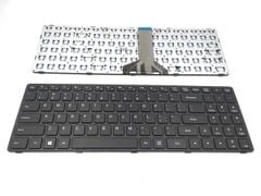 Bàn Phím Lenovo Y460 Org