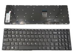Bàn Phím Lenovo Y530-15ich