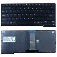 Bàn Phím Lenovo Y720 80Vr002Kfr