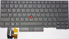 Bàn Phím Lenovo Yoga 720 80X600E5Fr