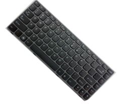 Bàn Phím LG 27Hj713C-B 27''