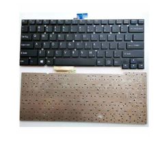 Bàn Phím LG 27Md5Kb-B 27’’