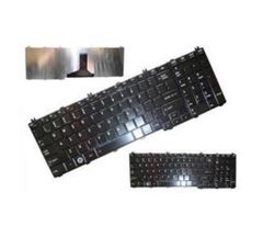 Bàn Phím LG 32Bl95U-W 32’’