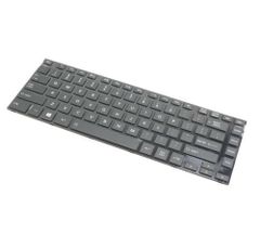 Bàn Phím LG 34Bk95U-W 34’’