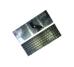 Bàn Phím LG 34Cb99-W 34''