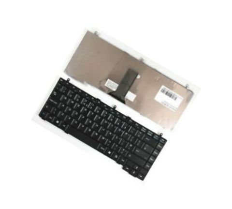Bàn Phím LG 43Mu79-B 43''
