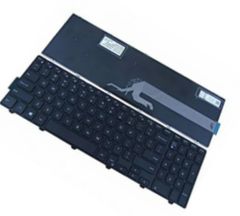 Bàn Phím LG 43Se3Kd-B 43''