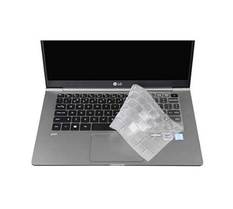 Bàn Phím LG 55Lv340C 55’’