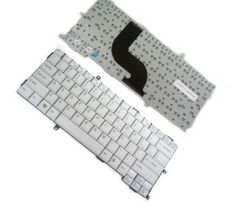 Bàn Phím LG 55Se3D-B 55''