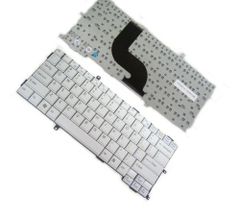 Bàn Phím LG 65'' Display