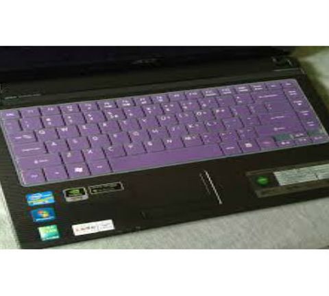 Bàn Phím LG 75Uu340C 75’’