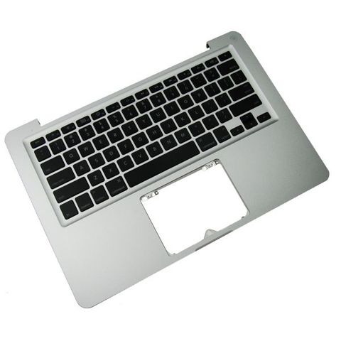Bàn Phím Mac Air A1466