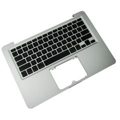 Bàn Phím Mac Air A1466