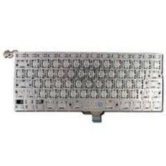 Bàn Phím Macbook 12 inch A1534 2015