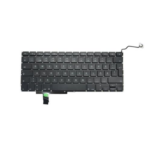 Bàn Phím Macbook 12