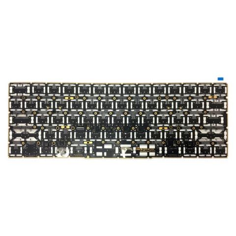 Bàn Phím Macbook 12