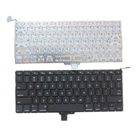 Bàn Phím Macbook 13
