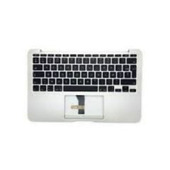 Bàn Phím Macbook 2010 A1378