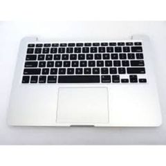 Bàn Phím Macbook A 1398 2013 Bh 06
