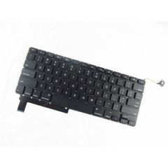 Bàn Phím Macbook A-1495