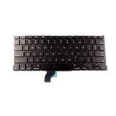 Bàn Phím Macbook A1175