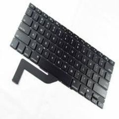 Bàn Phím Macbook A1181