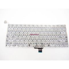 Bàn Phím Macbook A1286