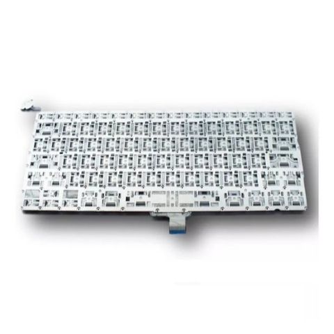 Bàn Phím Macbook A1331