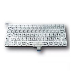 Bàn Phím Macbook A1331