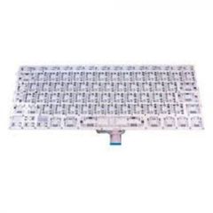 Bàn Phím Macbook A1342