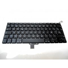 Bàn Phím Macbook A1370 11Inch